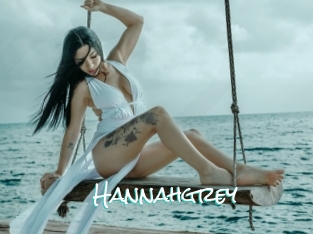 Hannahgrey
