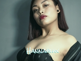 Hannahlux