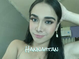 Hannahtan