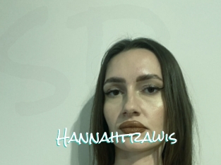 Hannahtrawis