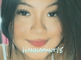 Hannahunt18