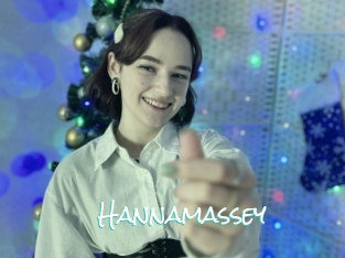 Hannamassey