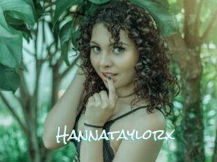 Hannataylorx