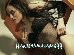 Hannawilliams44