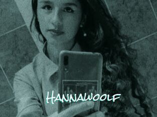 Hannawoolf