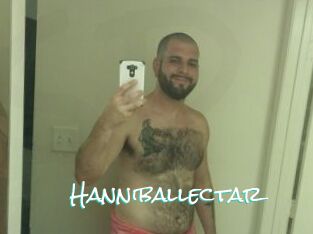 Hanniballectar