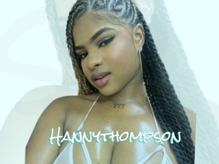 Hannythompson