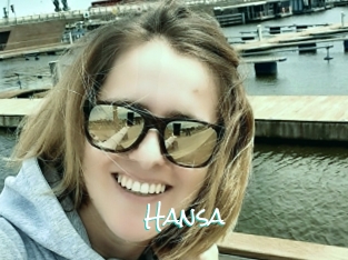 Hansa
