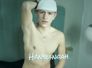 Hanselnoah