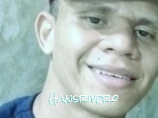 Hansrivero
