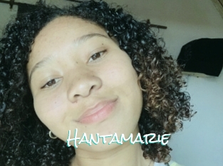 Hantamarie