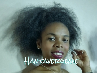 Hantavergenie