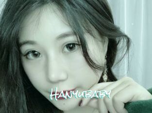 Hanyubaby