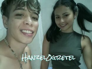 Hanzel0gretel