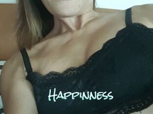 Happinness