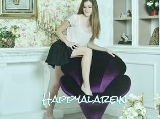 Happyalarein