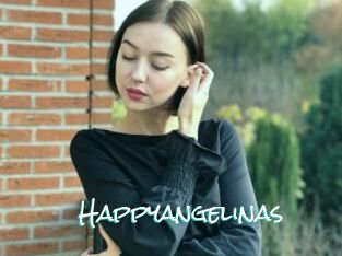 Happyangelinas