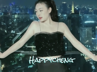 Happycheng