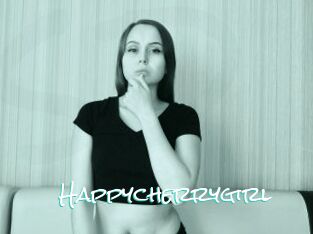 Happycherrygirl