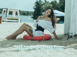 Happyflowerr
