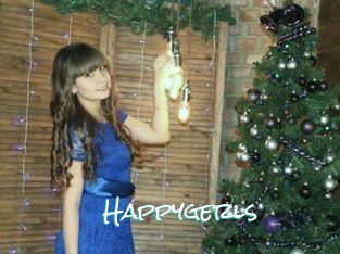 Happygerls