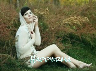 Happyirma