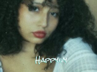 Happyivy