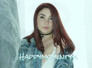 Happymomentyyy