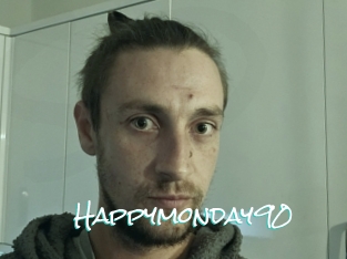Happymonday90