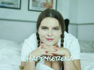 Happyserena