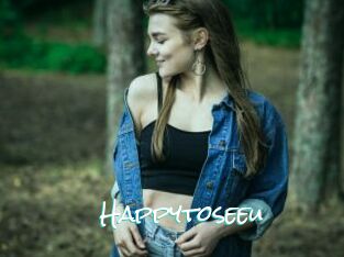 Happytoseeu