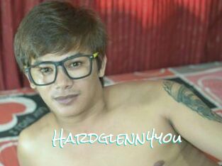Hardglenn4you