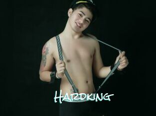 Hardking