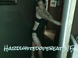 Hardwhitedopebeat3156