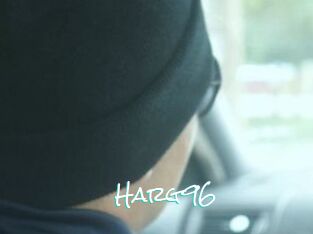 Harg96