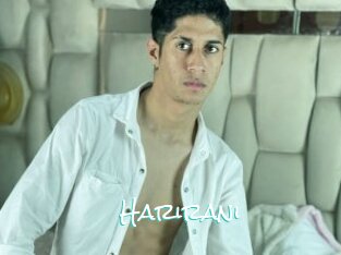 Harirani