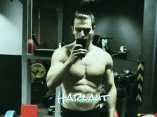 Harlaut