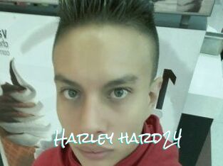 Harley_hard24