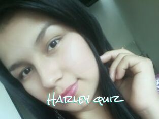 Harley_quiz