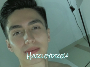 harleydrew Sensuality Dream