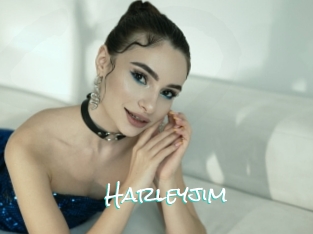 Harleyjim