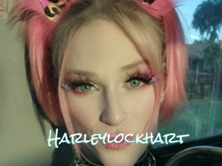 Harleylockhart