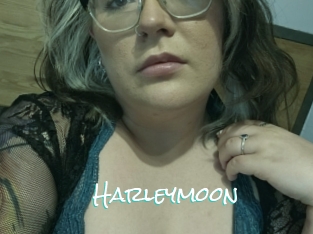 Harleymoon