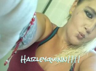 Harleyquinn1111