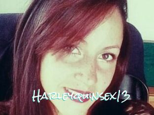 Harleyquinsex13