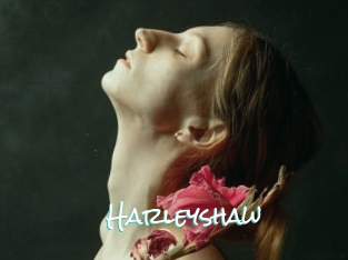 Harleyshaw