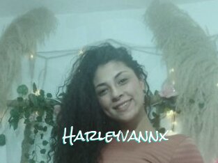 Harleyvannx