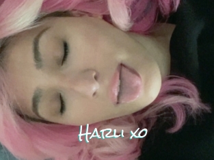 Harli_xo