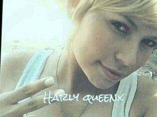 Harly_queenx