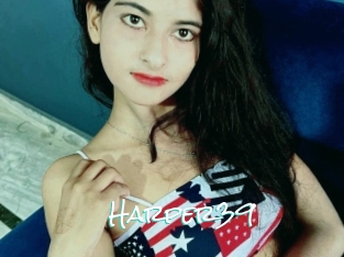 Harper39